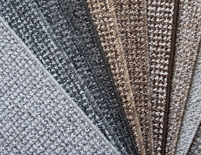 carpet